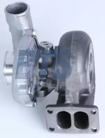 bts turbo t911855